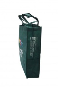 NW016 環保袋訂造 環保袋批發商  #35*45*12cm